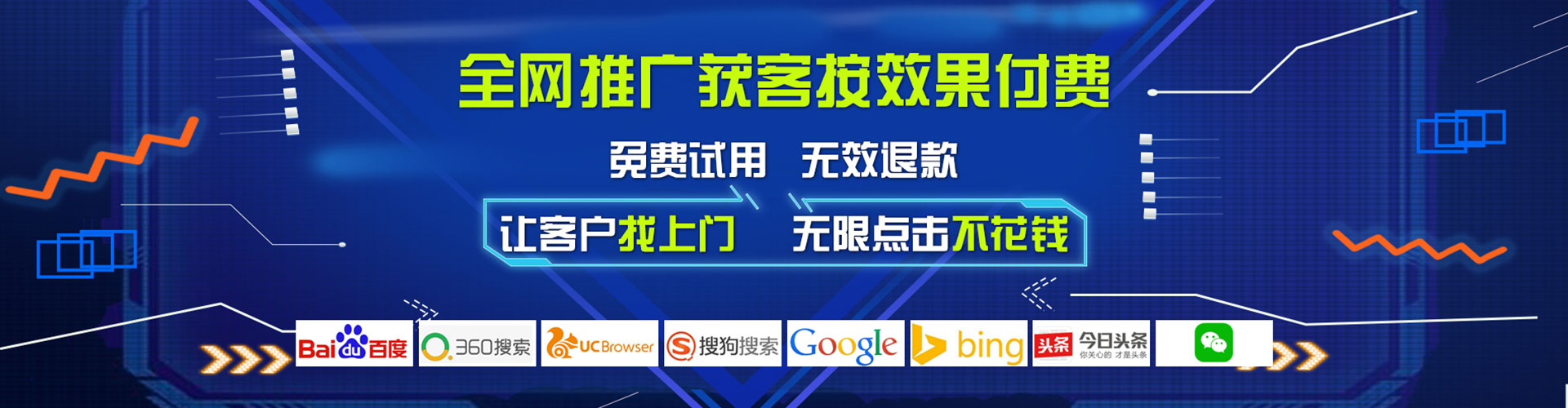 屯门网络推广竞价